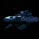 Illustration for article titled TNG: The Ensigns of Command